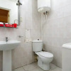 Апартаменты Home-Hotel, ул. Пушкинская, 2-4-7, фото 7