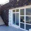 Отель Apartment With 3 Bedrooms In Frontera - Valle Del Golfo, With Wonderful Sea, фото 24