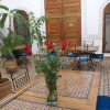 Отель Riad Attarine, фото 15