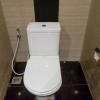 Отель Luxurious and Relaxing 1BR Apartment at Prime Royal Residence, фото 17