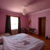 Отель Guest House on Michurina 3, фото 16