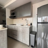 Отель Apt con vista Poblado by hoost APT 1807, фото 7