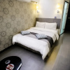 Отель Yeoju Reverse Hotel, фото 15