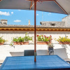 Отель Il Garbino Suite and Apartment, фото 16