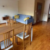 Отель Zawoja1560 Apartamenty przy Aptece, фото 11