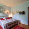 Отель House  Castiglion Fiorentino, фото 4
