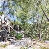 Отель Ocean Shire 2 Bedroom Home, фото 16