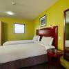 Отель Kaikoura Quality Suites, фото 6