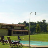 Отель Independent Residence ideal for groups up to 22 guests in the countryside of Mugello-MAGNOLIA e CAME, фото 6