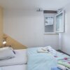Отель Apartment In Central Istria With Whirlpool For Up To 4 People, фото 4
