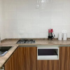 Отель A Newly Furnished 2 Bedroom Apartment, фото 7