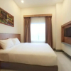 Отель Bintan Lumba Lumba Inn, фото 18