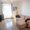 Отель Holiday Home 1 Bedroom - Ventimiglia, фото 3