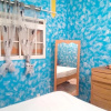 Отель Bungalow With one Bedroom in Sainte-anne, With Enclosed Garden and Wif, фото 4