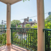 Отель Spacious & Cozy Apartment In Heart Of Redfern, фото 7