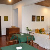 Отель Villa 34, фото 2