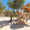 Отель Aminess Avalona Camping Resort, фото 10