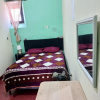 Отель Hostal Morenos Antigua, фото 7