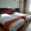 Отель Songdu Express Hotel, фото 12