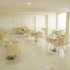 Отель Cinas Hotel, фото 34