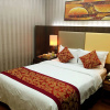 Отель Berlin Holiday Hotel, фото 2