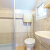 Отель Awesome Home in Novi Vinodolski With Wifi and 1 Bedrooms, фото 8