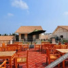Отель Shanhuhai Holiday Hotel, фото 3