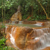 Отель The Springs Resort and Spa at Arenal, фото 27