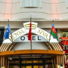 Отель Royal Sivas Otel, фото 20