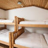 Отель Base Camp Guest House, фото 17