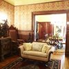 Отель The New York Renaissance Home and Guesthouse, фото 9