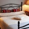 Отель Chambre dhôtes La Masana, фото 6
