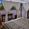 Отель Hacienda  Jadan, фото 24