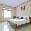 Отель Urbanview Hotel Syariah Graha Atmadja Lembang by RedDoorz, фото 1