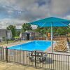 Отель Beautiful Branson Condo w/ Golf + Pool Access!, фото 15