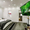 Отель Kinneret Lodging, фото 25