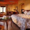 Отель A Amazing 5 Bedroom Villa Right on the Red Sea Offering a Great Experience в Шарм-эль-Шейхе