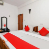 Отель Oyo 497 Prince Residence, фото 1