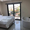 Отель Stunning 4-bed Villa: Private Pool, Sauna & Hammam, фото 17