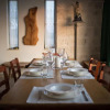 Отель Apulia Relais, фото 21