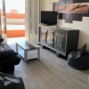 Отель Beautiful Renovated T3 In The Heart Of Grasse!, фото 9