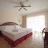 Отель Valentin Star Menorca - Adults Only, фото 3