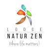 Отель Lodge Natur Zen, фото 16