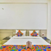 Отель Fabhotel Rallkmas, фото 7