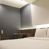 Отель Geary Hotel Bandung, фото 6