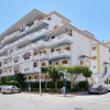 Отель Apartament La Mata, фото 1