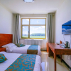 Отель Yijie Holiday Hotel Fengning Datan, фото 5