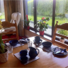 Отель Valley View Bed and Breakfast, фото 2