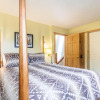 Отель Spacious pet Friendly Condo Near Hiking/skiing by Summit County Mountain Retreats, фото 3