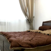 Отель Hostel Les Pins, фото 14